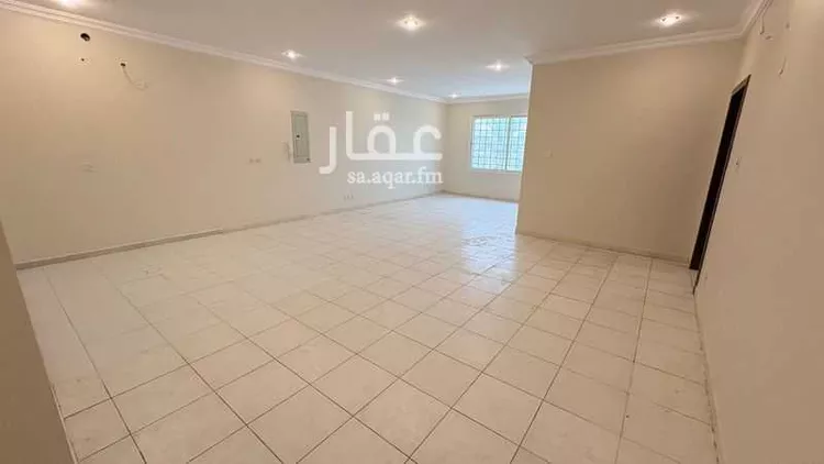 فيلا للبيع في شارع الاقحوان, حي الريان, مدينة الدمام, المنطقة الشرقية صورة 3