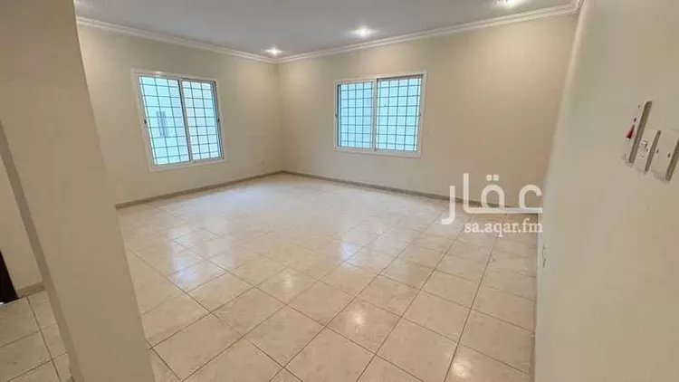 فيلا للبيع في شارع الاقحوان, حي الريان, مدينة الدمام, المنطقة الشرقية صورة 5