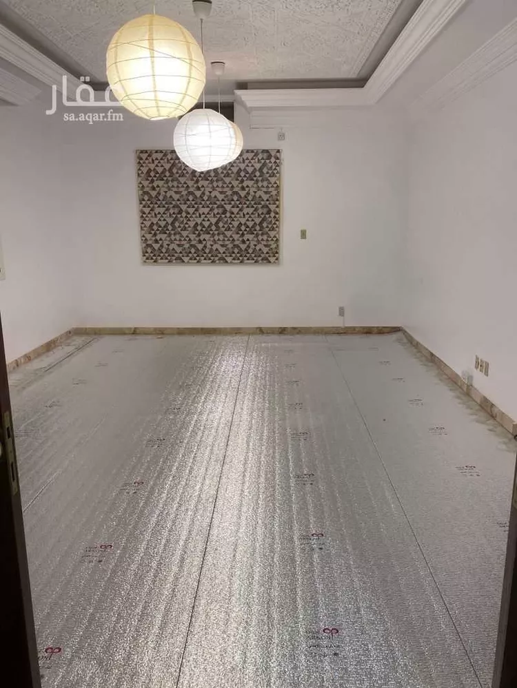 شقة للإيجار في شارع عين الزيماء ، حي عين النوى ، ينبع ، ينبع البحر صورة 4