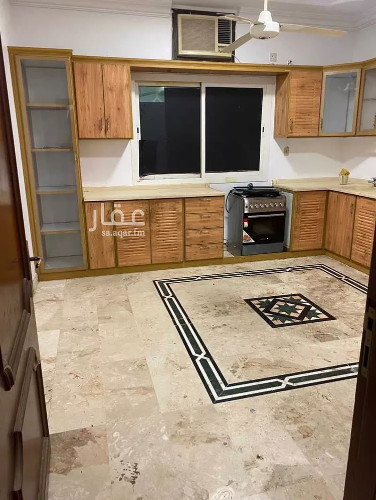 شقة للإيجار في شارع عين الزيماء ، حي عين النوى ، ينبع ، ينبع البحر