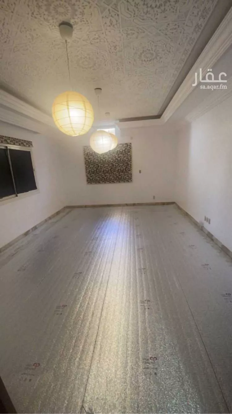 شقة للإيجار في شارع عين الزيماء ، حي عين النوى ، ينبع ، ينبع البحر صورة 2