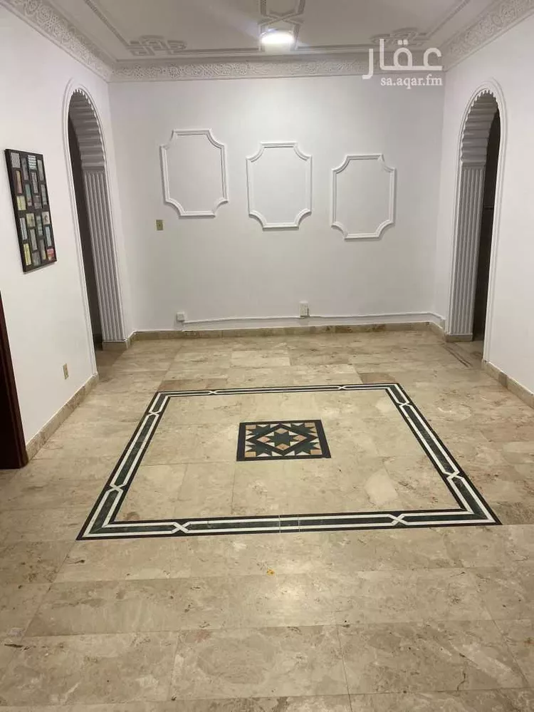 شقة للإيجار في شارع عين الزيماء ، حي عين النوى ، ينبع ، ينبع البحر صورة 5