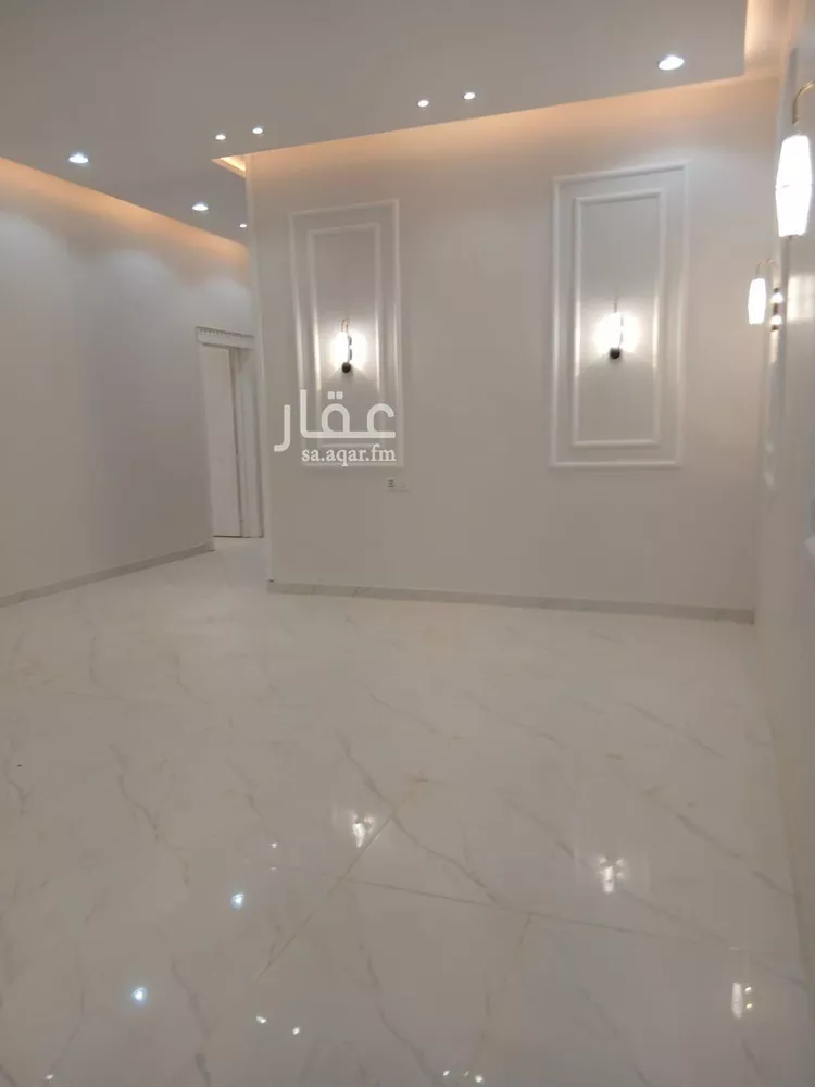 شقة للبيع في شارع ابي طوق الكاتب , حي البرية, مدينة الرياض, منطقة الرياض صورة 2