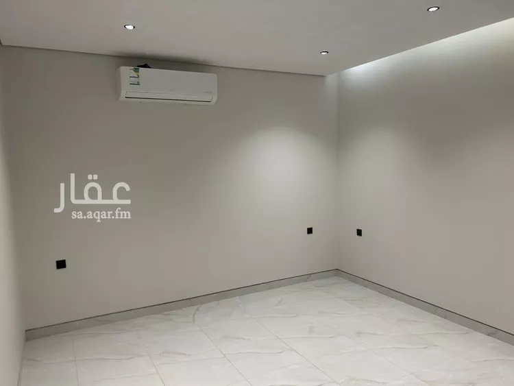 دور للإيجار في شارع أحمد بن عبدالله البلخي, حي العارض, مدينة الرياض, منطقة الرياض صورة 5