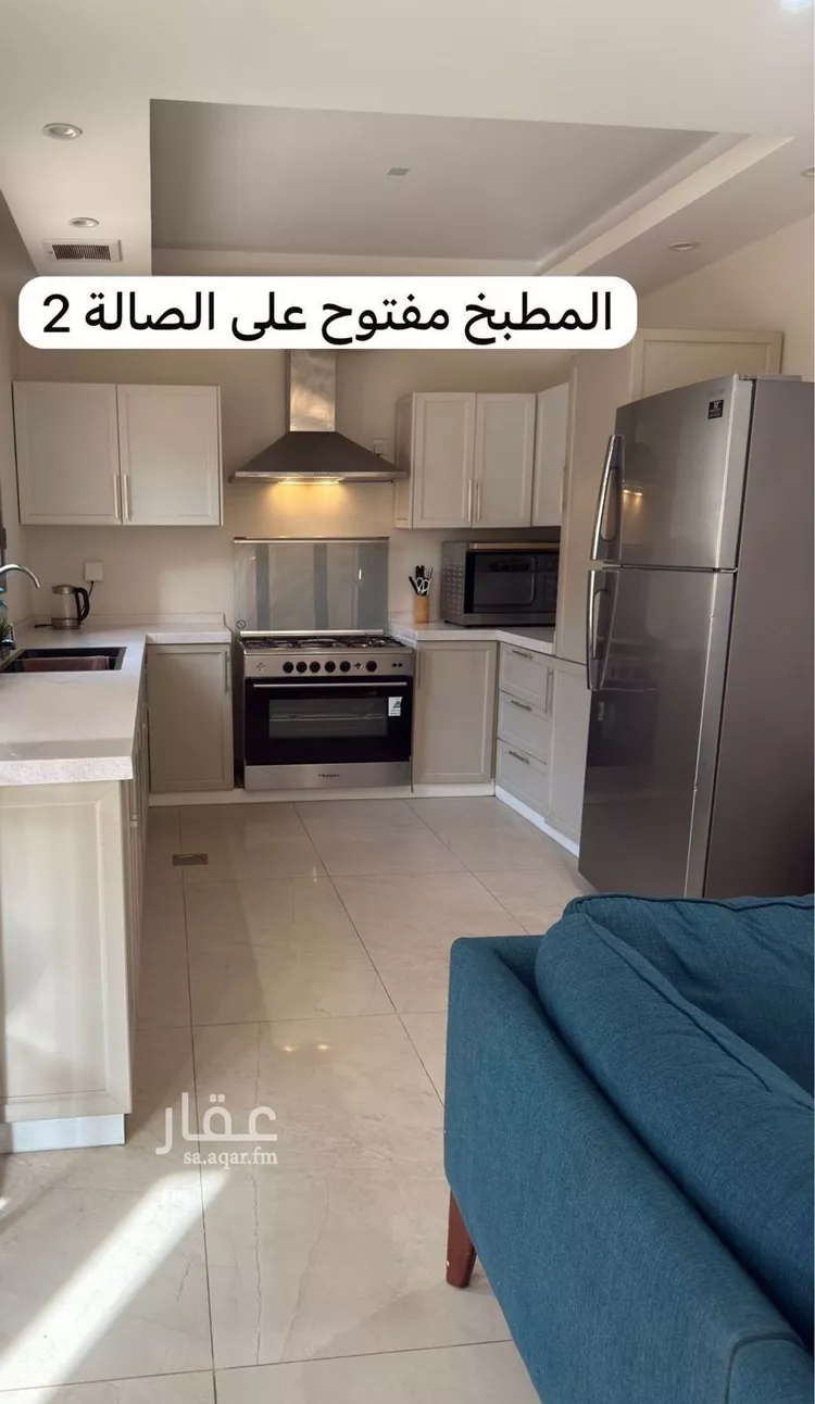 فيلا للبيع في شارع سديرة, حي الرمال, مدينة الرياض, منطقة الرياض صورة 2