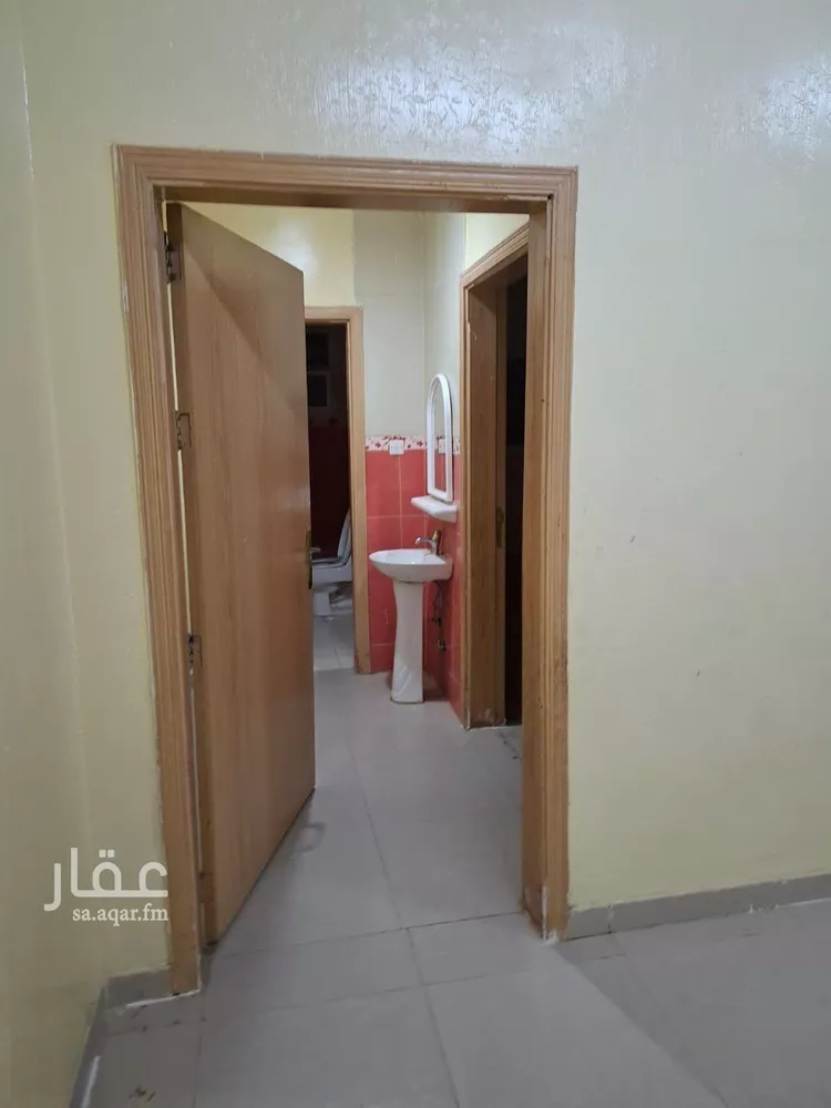 دور للإيجار في شارع رقم 114, حي الجنادرية, مدينة الرياض, منطقة الرياض صورة 3