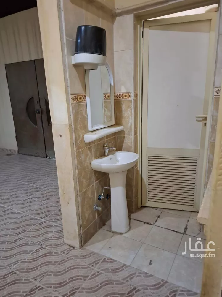 دور للإيجار في شارع رقم 114, حي الجنادرية, مدينة الرياض, منطقة الرياض صورة 2