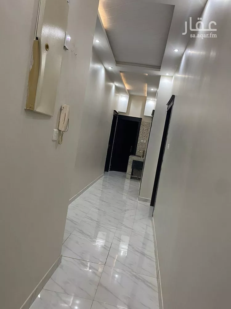 دور للإيجار في شارع رقم 192, حي الجنادرية, مدينة الرياض, منطقة الرياض صورة 3