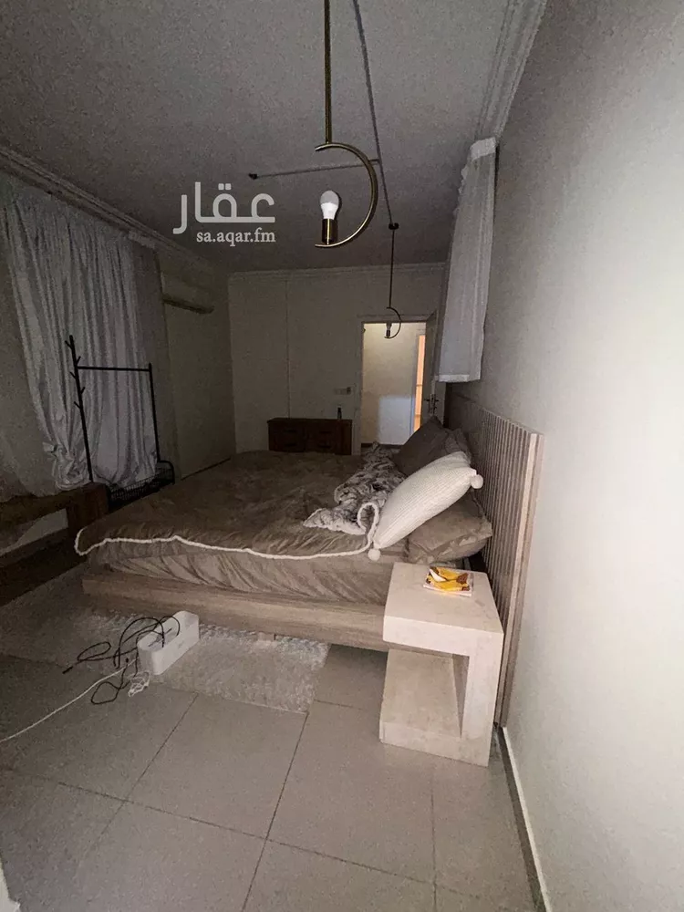 شقة للبيع في شارع الخيالة, حي الياسمين, مدينة الرياض, منطقة الرياض صورة 4