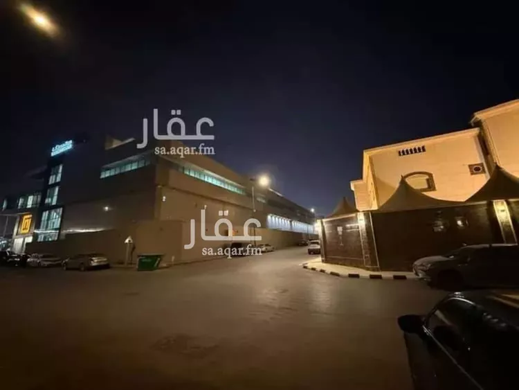 فيلا للبيع في شارع الدهما, حي الياسمين, مدينة الرياض, منطقة الرياض صورة 2