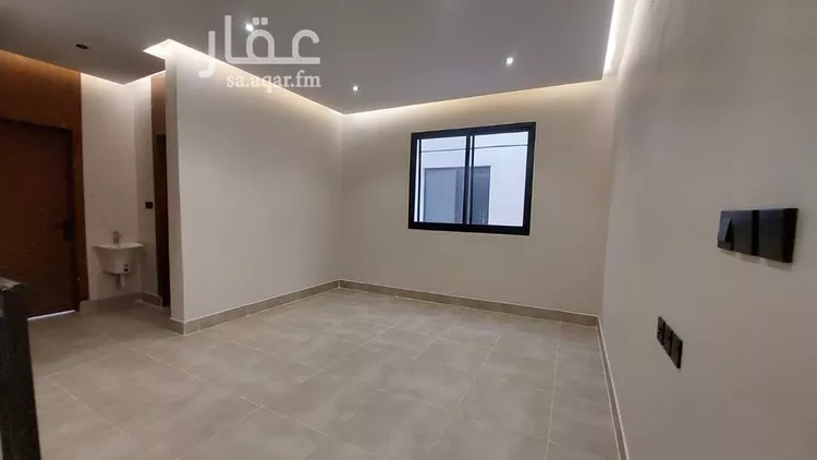 فيلا للإيجار في شارع مسلة ، حي بدر ، الرياض ، منطقة الرياض صورة 4