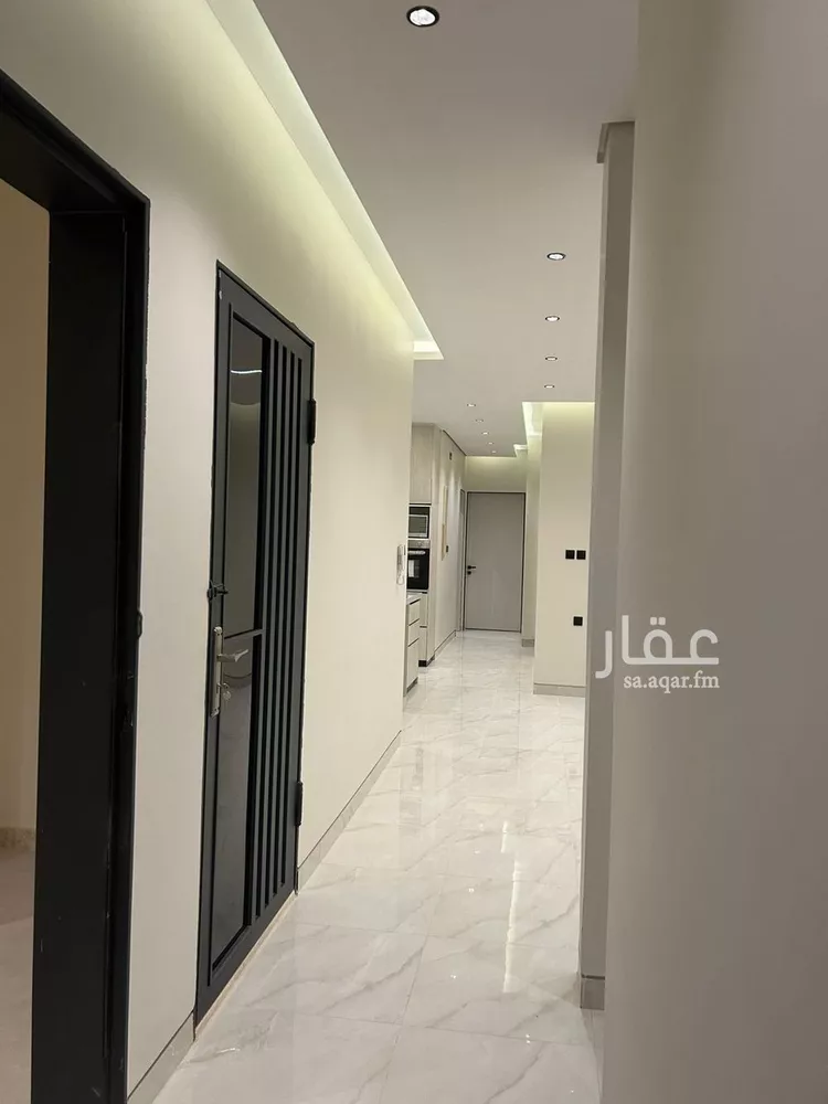 دور للإيجار في شارع أحمد بن عبدالله البلخي, حي العارض, مدينة الرياض, منطقة الرياض صورة 2