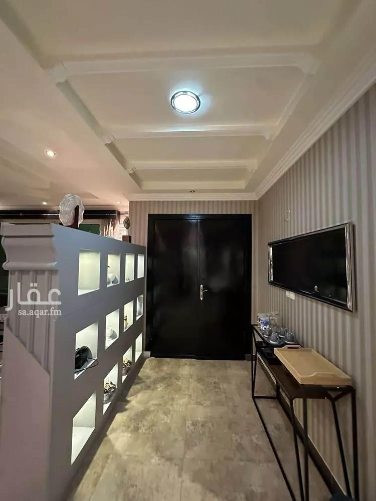 شقة للإيجار في شارع الشارخية, حي قرطبة, مدينة الرياض, منطقة الرياض صورة 3