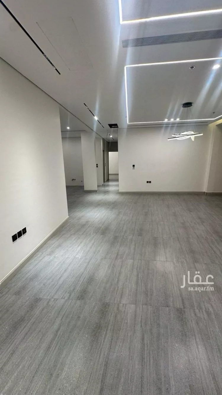 شقة للبيع في شارع محمد بن عجلان , حي الرمال, مدينة الرياض, منطقة الرياض صورة 2