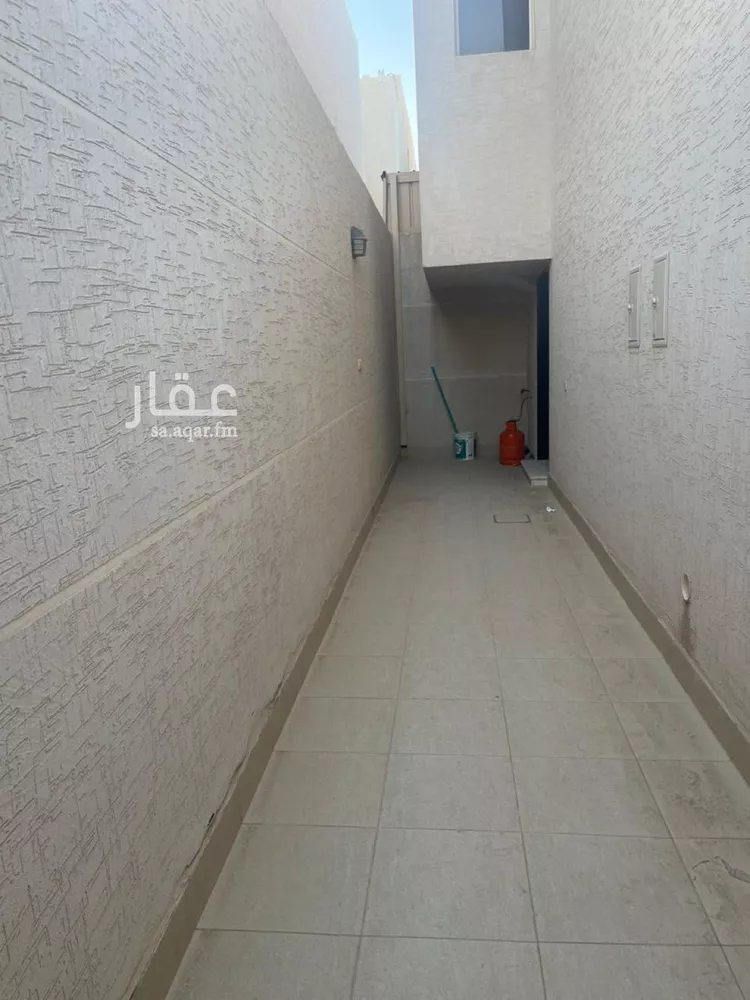 دور للإيجار في شارع رقم 138, حي الياسمين, مدينة الرياض, منطقة الرياض