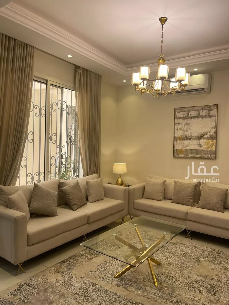 فيلا للبيع في شارع طارق بن زياد, حي بدر, مدينة الرياض, منطقة الرياض صورة 5