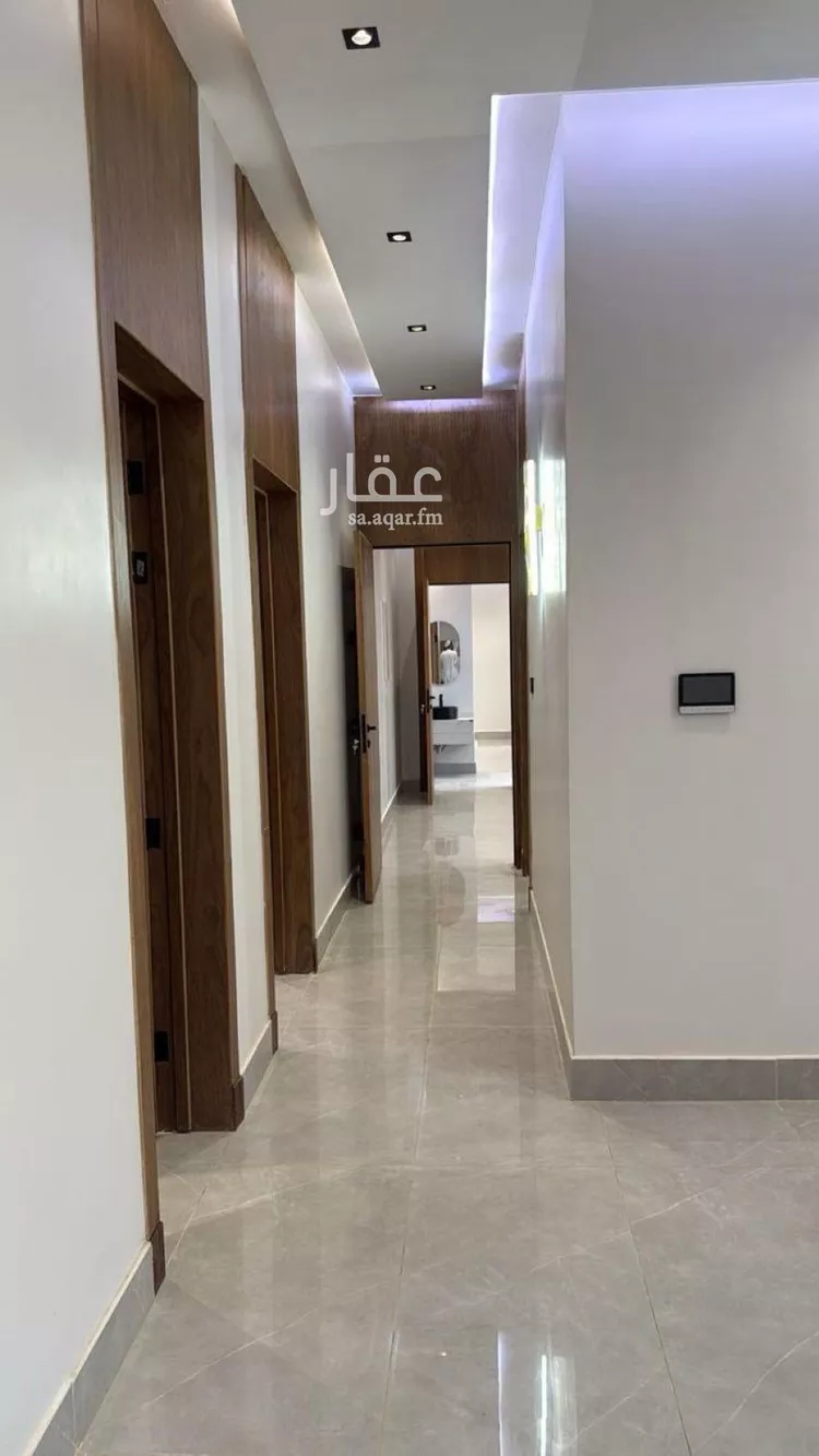 Floor for Sale in Riyadh Ash Sharq