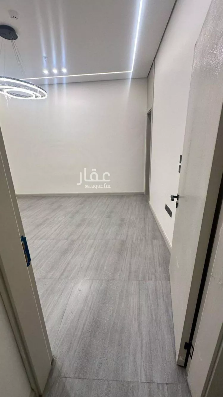 شقة للبيع في شارع محمد بن عجلان , حي الرمال, مدينة الرياض, منطقة الرياض صورة 5