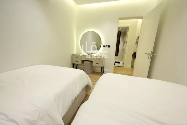 شقة للإيجار في شارع الحسن بن علي, حي التعاون, مدينة الرياض, منطقة الرياض