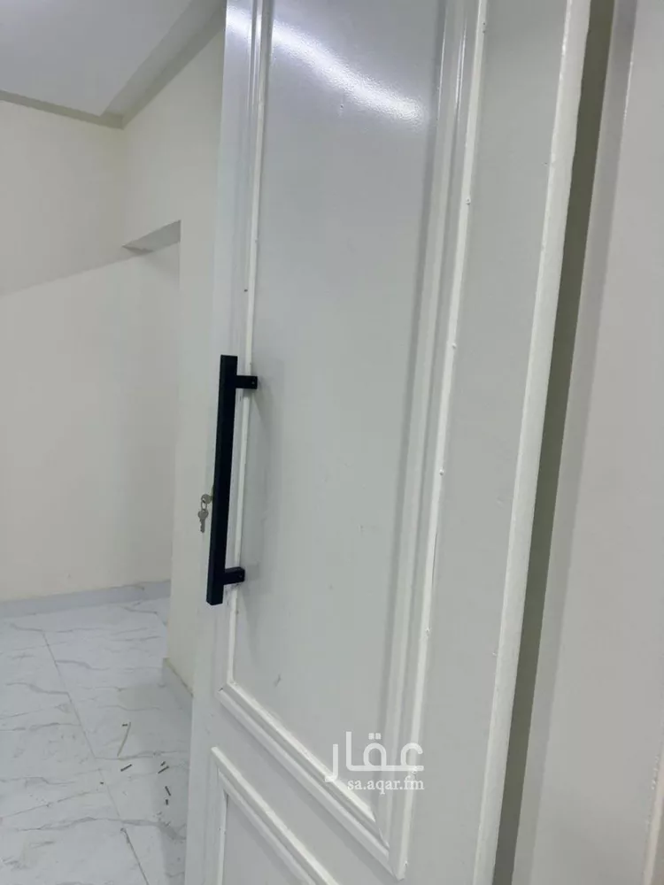 شقة للإيجار في شارع سعد بن الربيع, حي النسيم الغربي, مدينة الرياض, منطقة الرياض