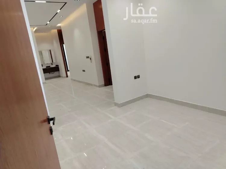 دور للإيجار في شارع أبي أيوب اليمامي, حي المرجان, مدينة الرياض, منطقة الرياض صورة 2