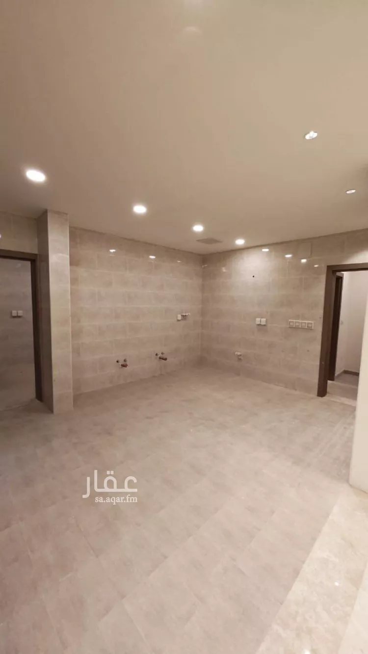 فيلا للبيع في حي عريض, مدينة الرياض, منطقة الرياض صورة 4