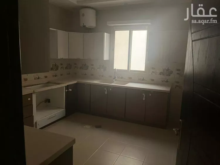 دور للإيجار في شارع رقم 138, حي الياسمين, مدينة الرياض, منطقة الرياض صورة 2