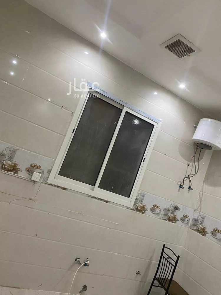 دور للإيجار في شارع رقم 192, حي الجنادرية, مدينة الرياض, منطقة الرياض