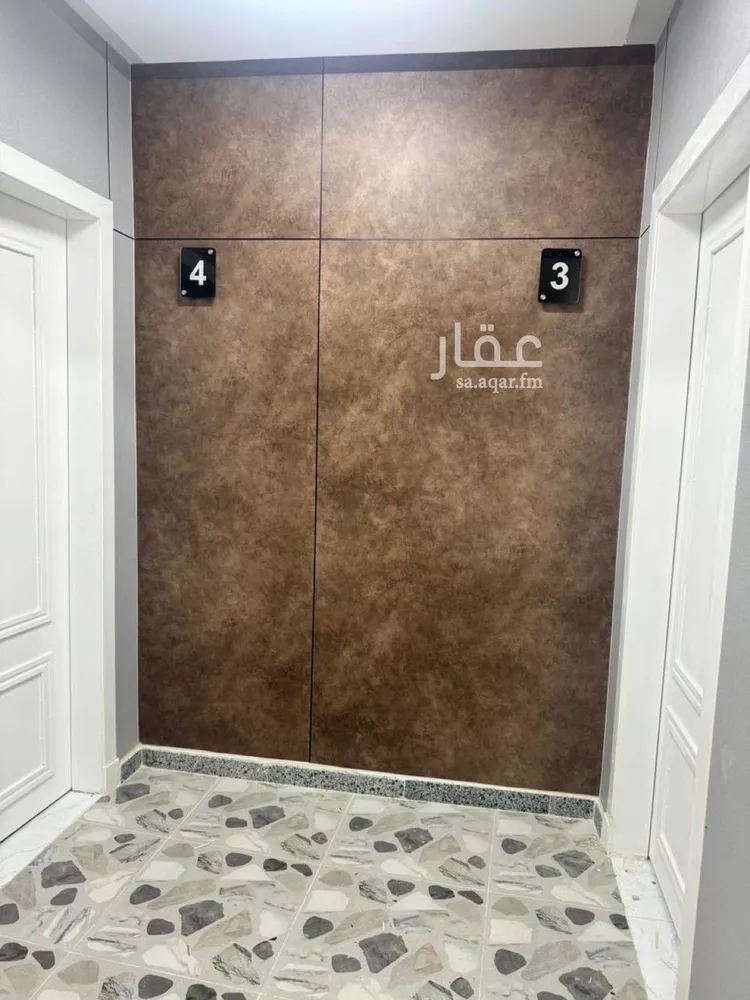 عمارة للبيع في شارع الردهة, حي اليمامة, مدينة الرياض, منطقة الرياض صورة 4