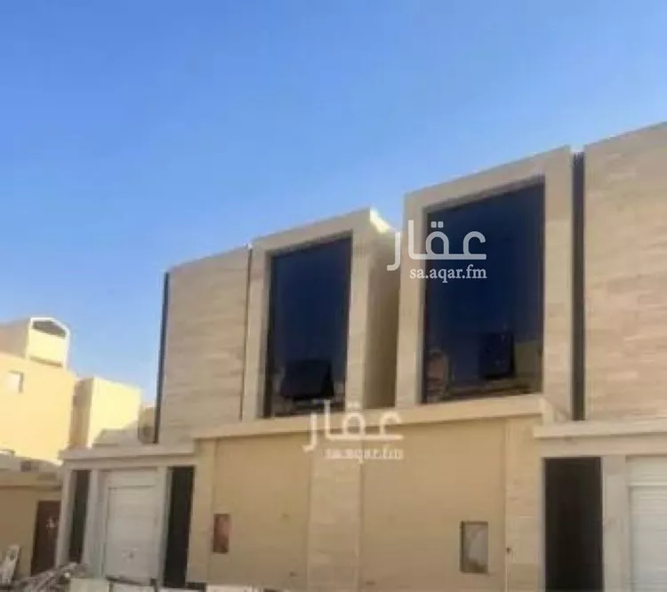 فيلا للبيع في شارع رقم 165, حي الجنادرية, مدينة الرياض, منطقة الرياض