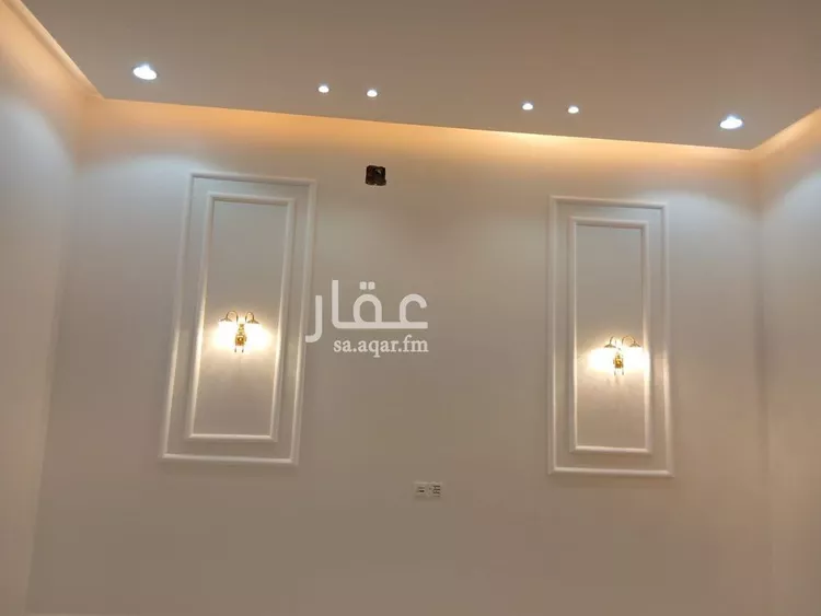 شقة للبيع في شارع ابي طوق الكاتب , حي البرية, مدينة الرياض, منطقة الرياض صورة 5