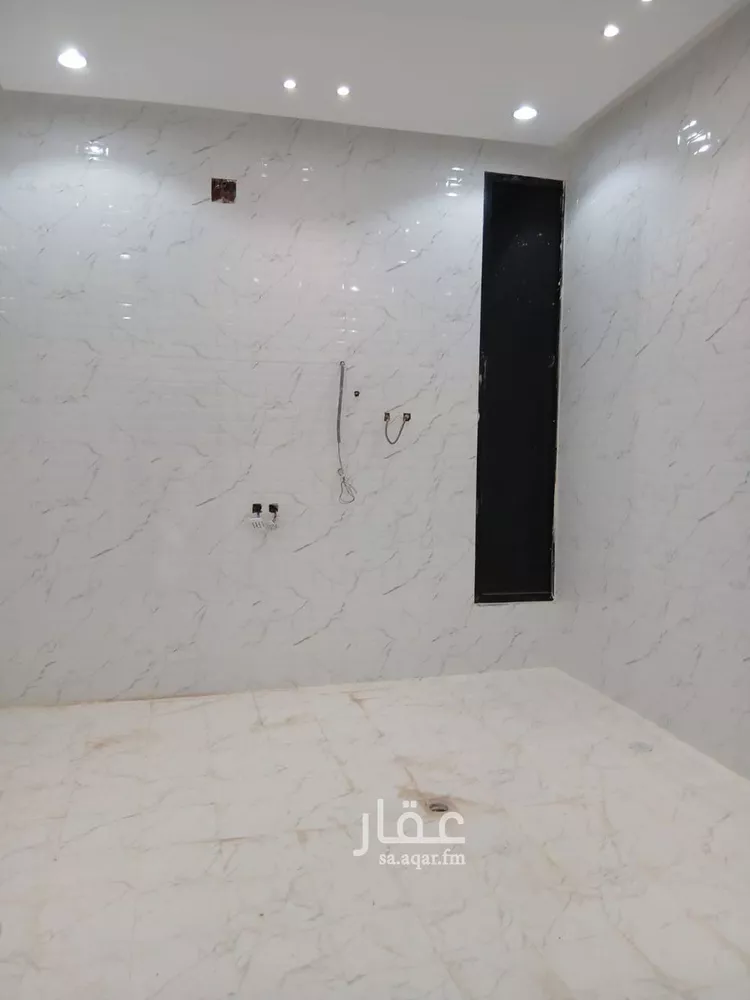شقة للبيع في شارع ابي طوق الكاتب , حي البرية, مدينة الرياض, منطقة الرياض صورة 4