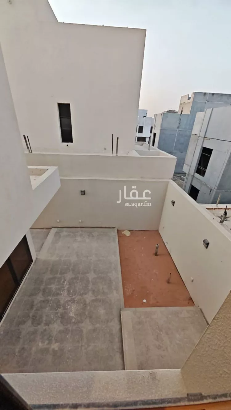 فيلا للبيع في حي عريض, مدينة الرياض, منطقة الرياض صورة 3