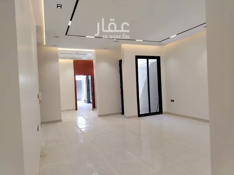 دور للإيجار في شارع أبي أيوب اليمامي, حي المرجان, مدينة الرياض, منطقة الرياض