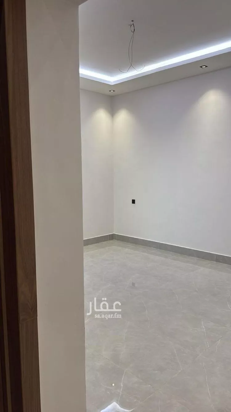 دور للبيع في حي المرجان, مدينة الرياض, منطقة الرياض صورة 3