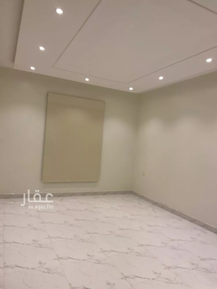 شقة للبيع في شارع سليم بن قيس, حي طويق, مدينة الرياض, منطقة الرياض صورة 5