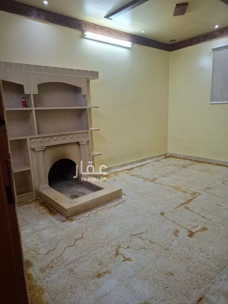 دور للإيجار في شارع رقم 114, حي الجنادرية, مدينة الرياض, منطقة الرياض صورة 4