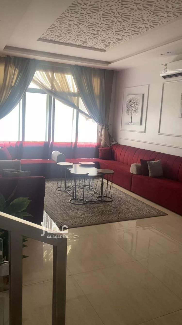 فيلا للبيع في شارع الدوائر, حي العزيزية, مدينة الرياض, منطقة الرياض صورة 2