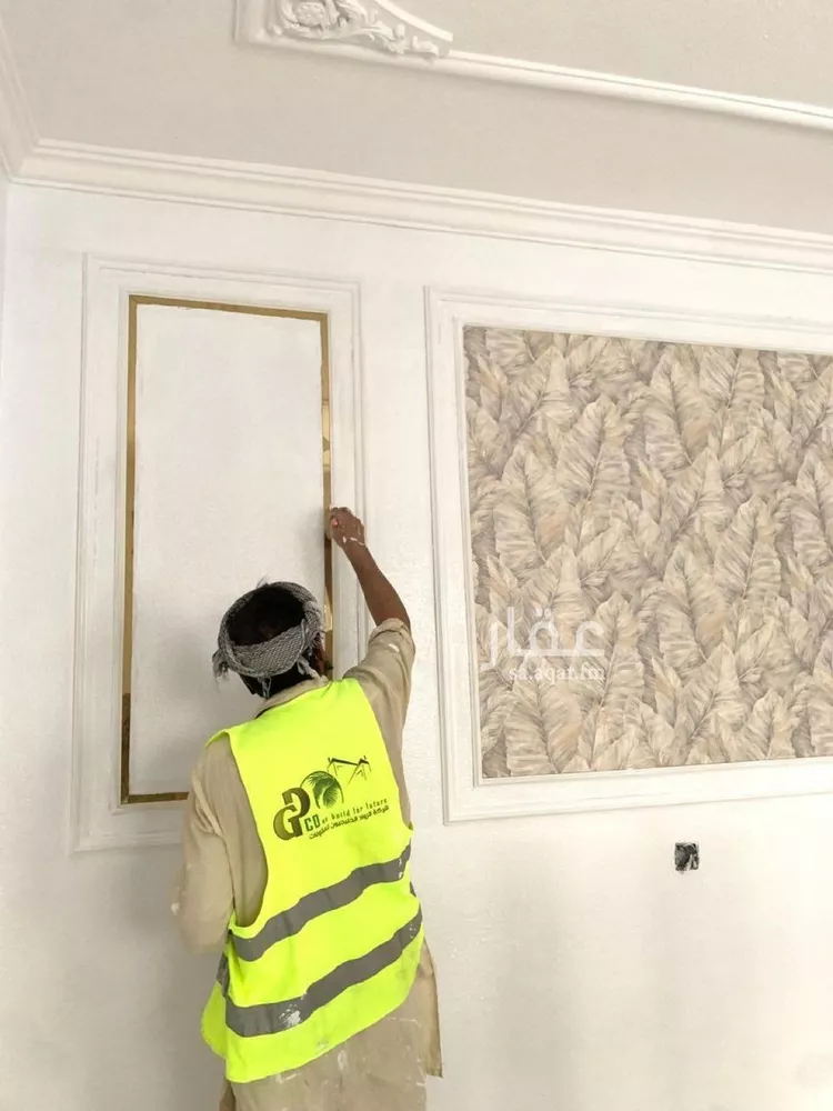 عمارة للإيجار في شارع الجوز, حي منفوحة الجديدة, مدينة الرياض, منطقة الرياض