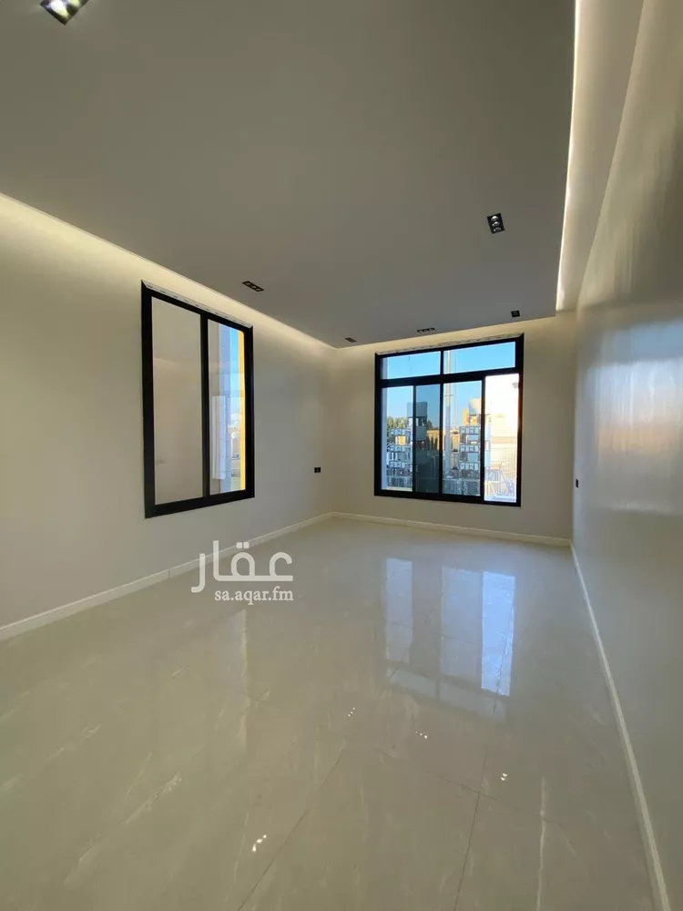 دور للإيجار في شارع عبدالله بن عمر, حي النسيم الغربي, مدينة الرياض, منطقة الرياض صورة 4