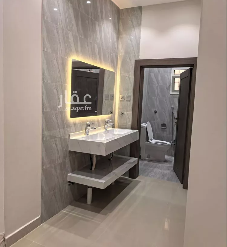 دور للإيجار في شارع القطينة, حي ظهرة لبن, مدينة الرياض, منطقة الرياض صورة 2