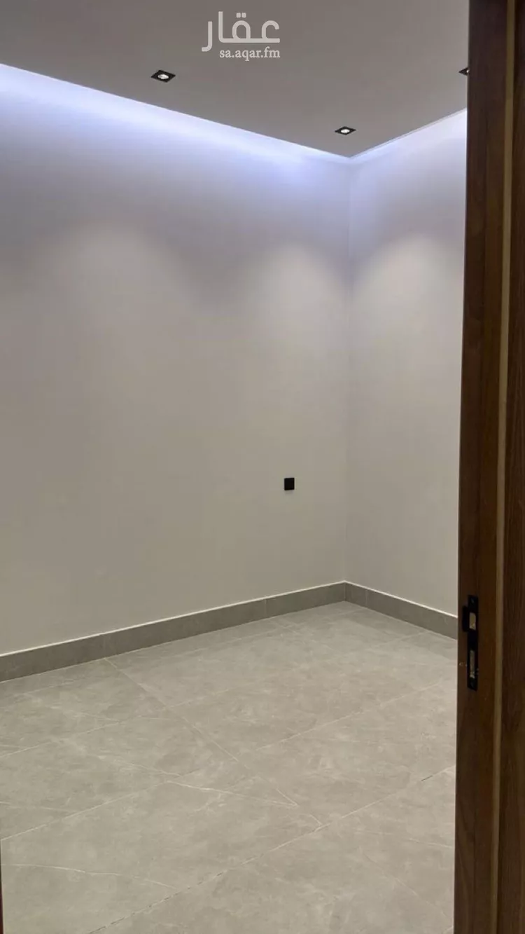 دور للبيع في حي المرجان, مدينة الرياض, منطقة الرياض صورة 2