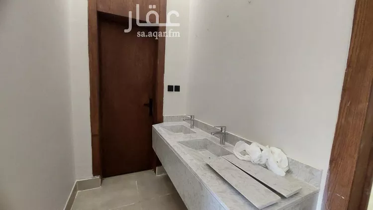 فيلا للإيجار في شارع مسلة ، حي بدر ، الرياض ، منطقة الرياض 8