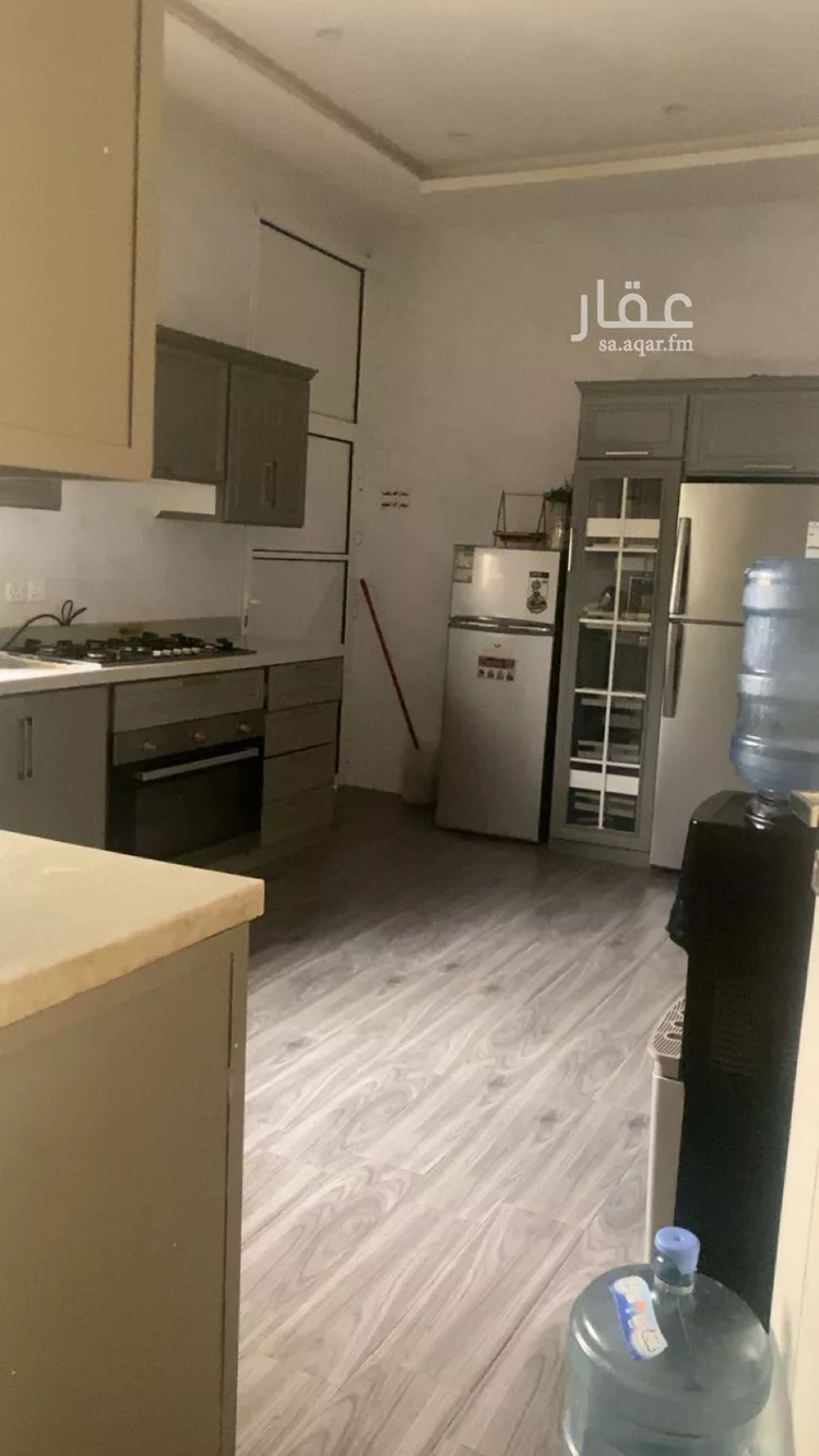 فيلا للبيع في شارع الدوائر, حي العزيزية, مدينة الرياض, منطقة الرياض صورة 5