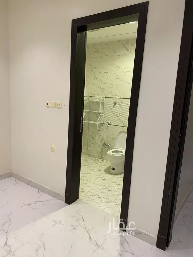 شقة للبيع في شارع سليم بن قيس, حي طويق, مدينة الرياض, منطقة الرياض صورة 4