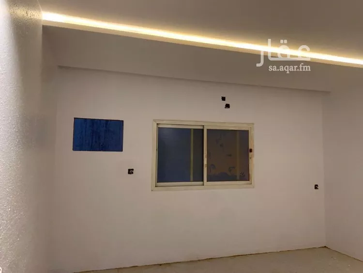 عمارة للإيجار في شارع الجوز, حي منفوحة الجديدة, مدينة الرياض, منطقة الرياض صورة 2