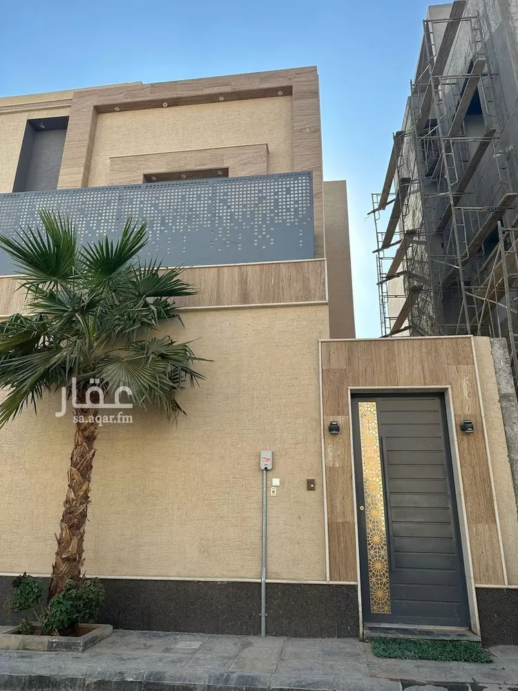 شقة للبيع في شارع جبل طويق, حي القادسية, مدينة الرياض, منطقة الرياض صورة 3