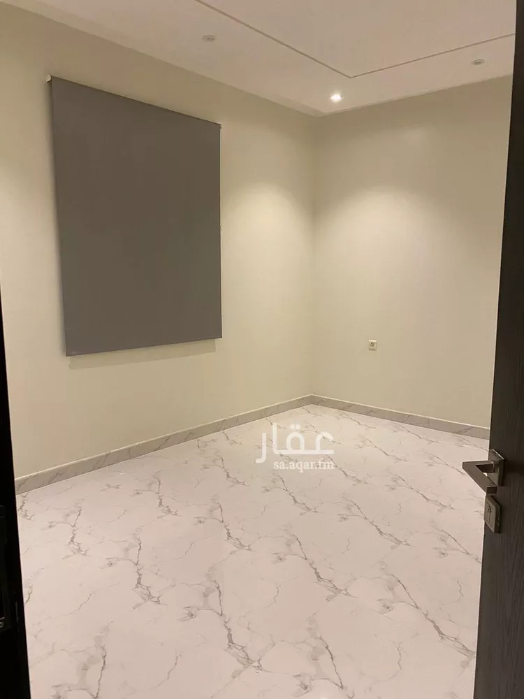 شقة للبيع في شارع سليم بن قيس, حي طويق, مدينة الرياض, منطقة الرياض صورة 3