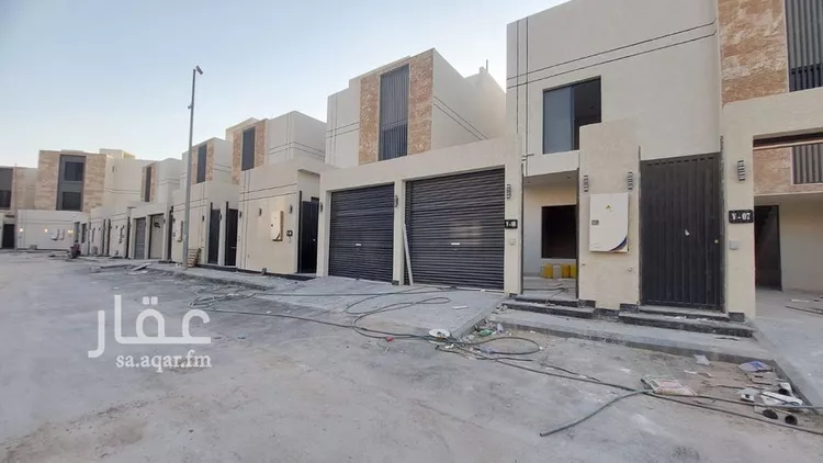 فيلا للإيجار في شارع مسلة ، حي بدر ، الرياض ، منطقة الرياض