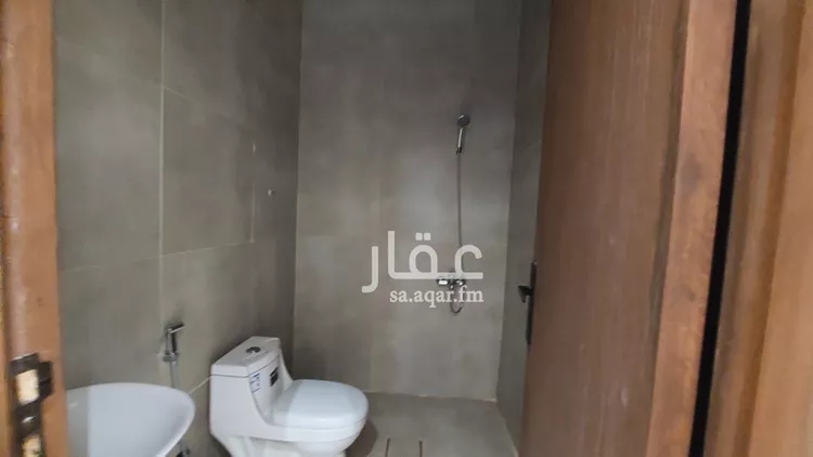 فيلا للإيجار في شارع مسلة ، حي بدر ، الرياض ، منطقة الرياض 6